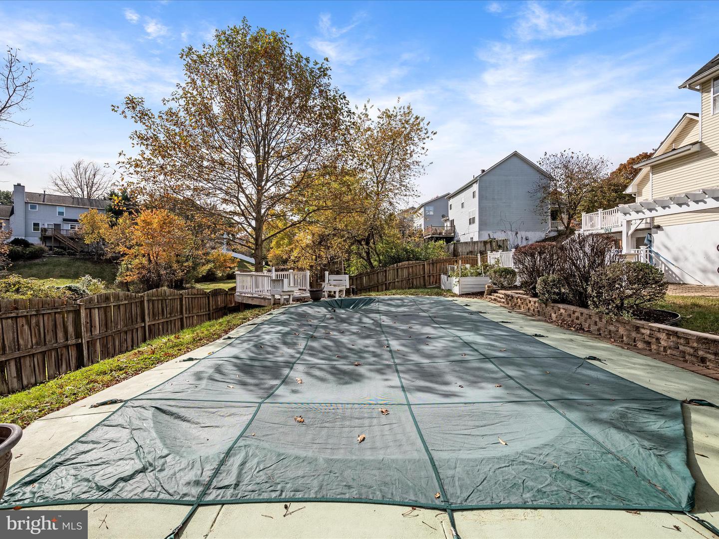 144 MORNING GLORY, WINCHESTER, Virginia 22602, 5 Bedrooms Bedrooms, 12 Rooms Rooms,4 BathroomsBathrooms,Residential,For sale,144 MORNING GLORY,VAFV2037596 MLS # VAFV2037596 144 MORNING GLORY, WINCHESTER, Virginia 22602, 5 Bedrooms Bedrooms, 12 Rooms Rooms,4 BathroomsBathrooms,Residential,For sale,144 MORNING GLORY,VAFV2037596 MLS # VAFV2037596