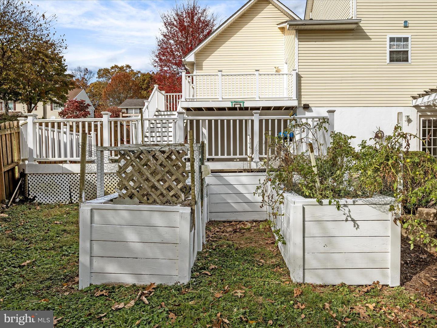 144 MORNING GLORY, WINCHESTER, Virginia 22602, 5 Bedrooms Bedrooms, 12 Rooms Rooms,4 BathroomsBathrooms,Residential,For sale,144 MORNING GLORY,VAFV2037596 MLS # VAFV2037596 144 MORNING GLORY, WINCHESTER, Virginia 22602, 5 Bedrooms Bedrooms, 12 Rooms Rooms,4 BathroomsBathrooms,Residential,For sale,144 MORNING GLORY,VAFV2037596 MLS # VAFV2037596