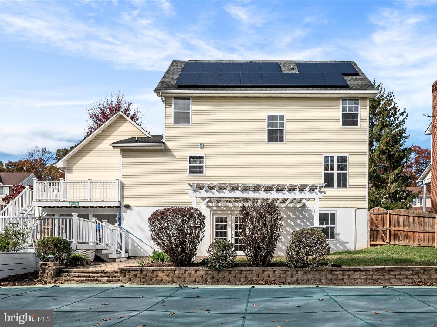 144 MORNING GLORY, WINCHESTER, Virginia 22602, 5 Bedrooms Bedrooms, 12 Rooms Rooms,4 BathroomsBathrooms,Residential,For sale,144 MORNING GLORY,VAFV2037596 MLS # VAFV2037596 144 MORNING GLORY, WINCHESTER, Virginia 22602, 5 Bedrooms Bedrooms, 12 Rooms Rooms,4 BathroomsBathrooms,Residential,For sale,144 MORNING GLORY,VAFV2037596 MLS # VAFV2037596