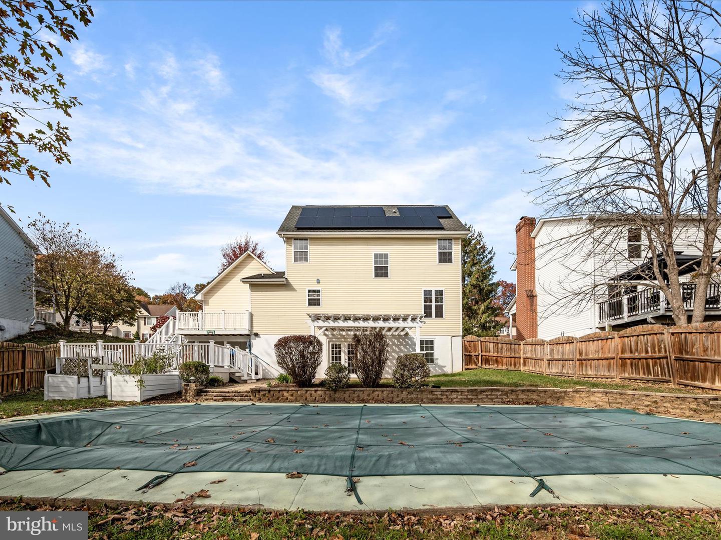 144 MORNING GLORY, WINCHESTER, Virginia 22602, 5 Bedrooms Bedrooms, 12 Rooms Rooms,4 BathroomsBathrooms,Residential,For sale,144 MORNING GLORY,VAFV2037596 MLS # VAFV2037596 144 MORNING GLORY, WINCHESTER, Virginia 22602, 5 Bedrooms Bedrooms, 12 Rooms Rooms,4 BathroomsBathrooms,Residential,For sale,144 MORNING GLORY,VAFV2037596 MLS # VAFV2037596