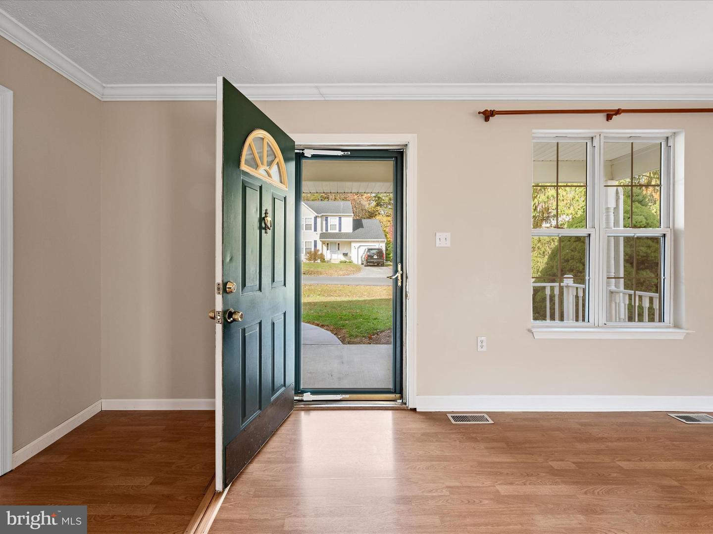 144 MORNING GLORY, WINCHESTER, Virginia 22602, 5 Bedrooms Bedrooms, 12 Rooms Rooms,4 BathroomsBathrooms,Residential,For sale,144 MORNING GLORY,VAFV2037596 MLS # VAFV2037596 144 MORNING GLORY, WINCHESTER, Virginia 22602, 5 Bedrooms Bedrooms, 12 Rooms Rooms,4 BathroomsBathrooms,Residential,For sale,144 MORNING GLORY,VAFV2037596 MLS # VAFV2037596