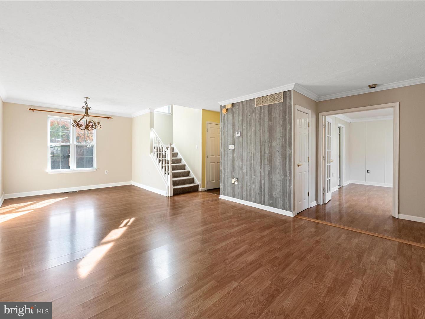 144 MORNING GLORY, WINCHESTER, Virginia 22602, 5 Bedrooms Bedrooms, 12 Rooms Rooms,4 BathroomsBathrooms,Residential,For sale,144 MORNING GLORY,VAFV2037596 MLS # VAFV2037596 144 MORNING GLORY, WINCHESTER, Virginia 22602, 5 Bedrooms Bedrooms, 12 Rooms Rooms,4 BathroomsBathrooms,Residential,For sale,144 MORNING GLORY,VAFV2037596 MLS # VAFV2037596