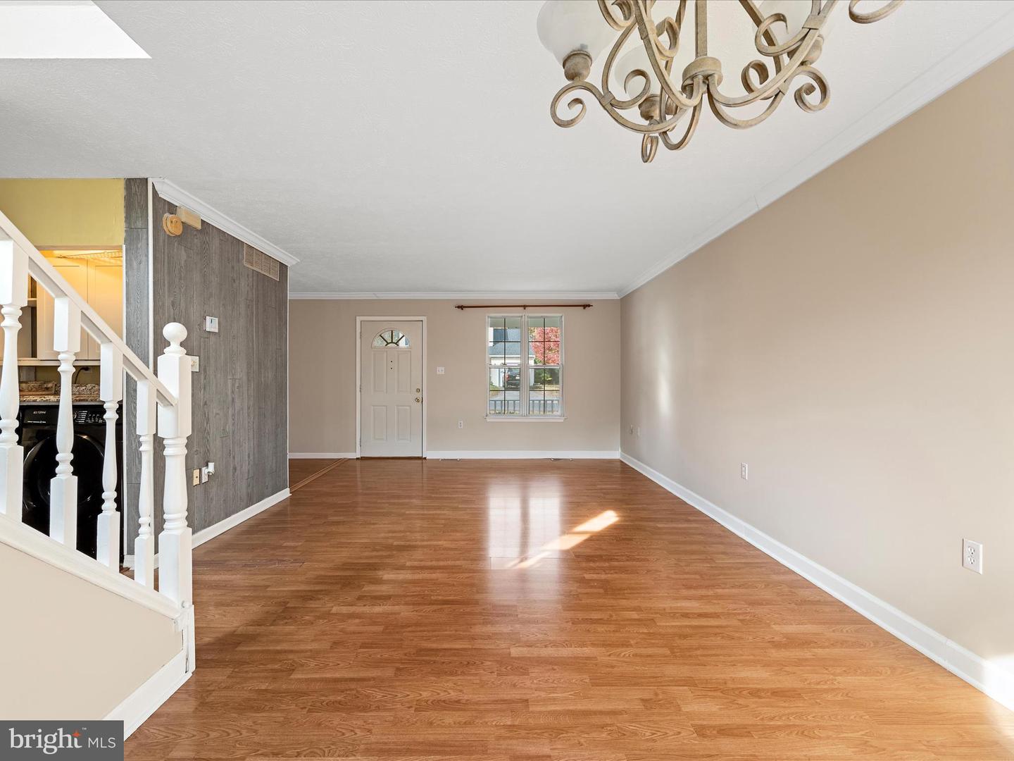 144 MORNING GLORY, WINCHESTER, Virginia 22602, 5 Bedrooms Bedrooms, 12 Rooms Rooms,4 BathroomsBathrooms,Residential,For sale,144 MORNING GLORY,VAFV2037596 MLS # VAFV2037596 144 MORNING GLORY, WINCHESTER, Virginia 22602, 5 Bedrooms Bedrooms, 12 Rooms Rooms,4 BathroomsBathrooms,Residential,For sale,144 MORNING GLORY,VAFV2037596 MLS # VAFV2037596