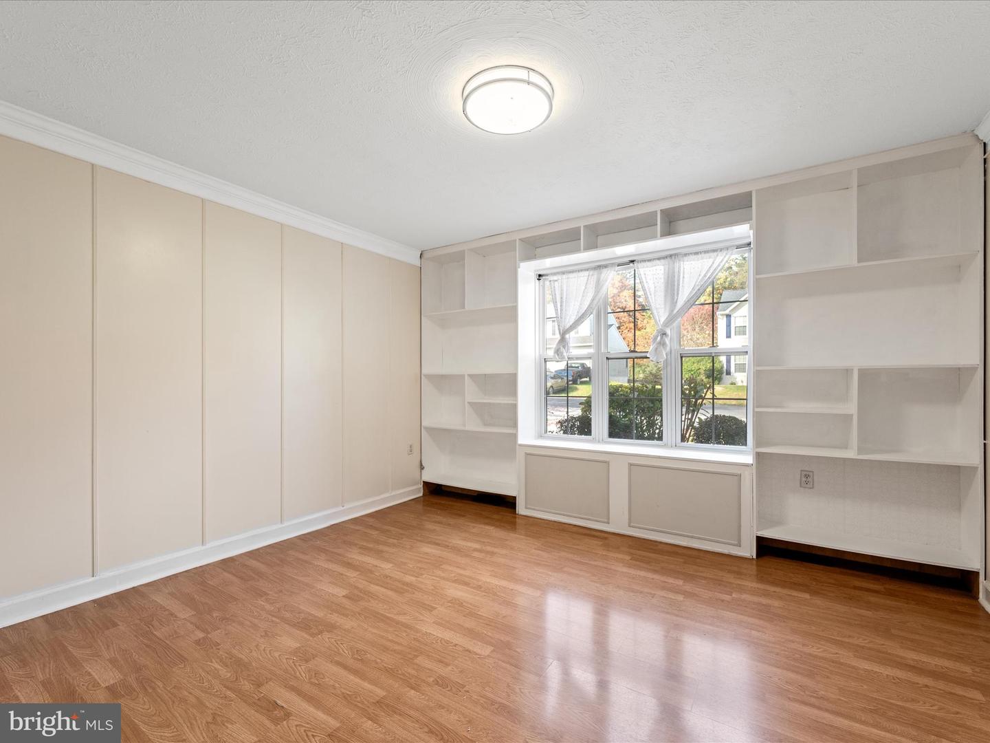 144 MORNING GLORY, WINCHESTER, Virginia 22602, 5 Bedrooms Bedrooms, 12 Rooms Rooms,4 BathroomsBathrooms,Residential,For sale,144 MORNING GLORY,VAFV2037596 MLS # VAFV2037596 144 MORNING GLORY, WINCHESTER, Virginia 22602, 5 Bedrooms Bedrooms, 12 Rooms Rooms,4 BathroomsBathrooms,Residential,For sale,144 MORNING GLORY,VAFV2037596 MLS # VAFV2037596