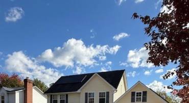 144 MORNING GLORY, WINCHESTER, Virginia 22602, 5 Bedrooms Bedrooms, 12 Rooms Rooms,4 BathroomsBathrooms,Residential,For sale,144 MORNING GLORY,VAFV2037596 MLS # VAFV2037596