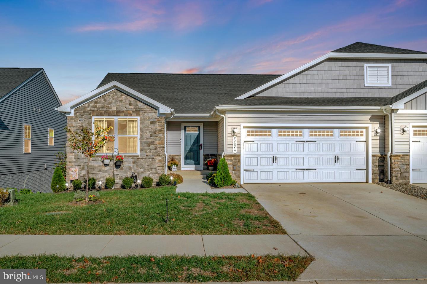 34859 MANSOURS DR, LOCUST GROVE, Virginia 22508, 3 Bedrooms Bedrooms, 14 Rooms Rooms,3 BathroomsBathrooms,Residential,For sale,34859 MANSOURS DR,VAOR2012634 MLS # VAOR2012634 34859 MANSOURS DR, LOCUST GROVE, Virginia 22508, 3 Bedrooms Bedrooms, 14 Rooms Rooms,3 BathroomsBathrooms,Residential,For sale,34859 MANSOURS DR,VAOR2012634 MLS # VAOR2012634