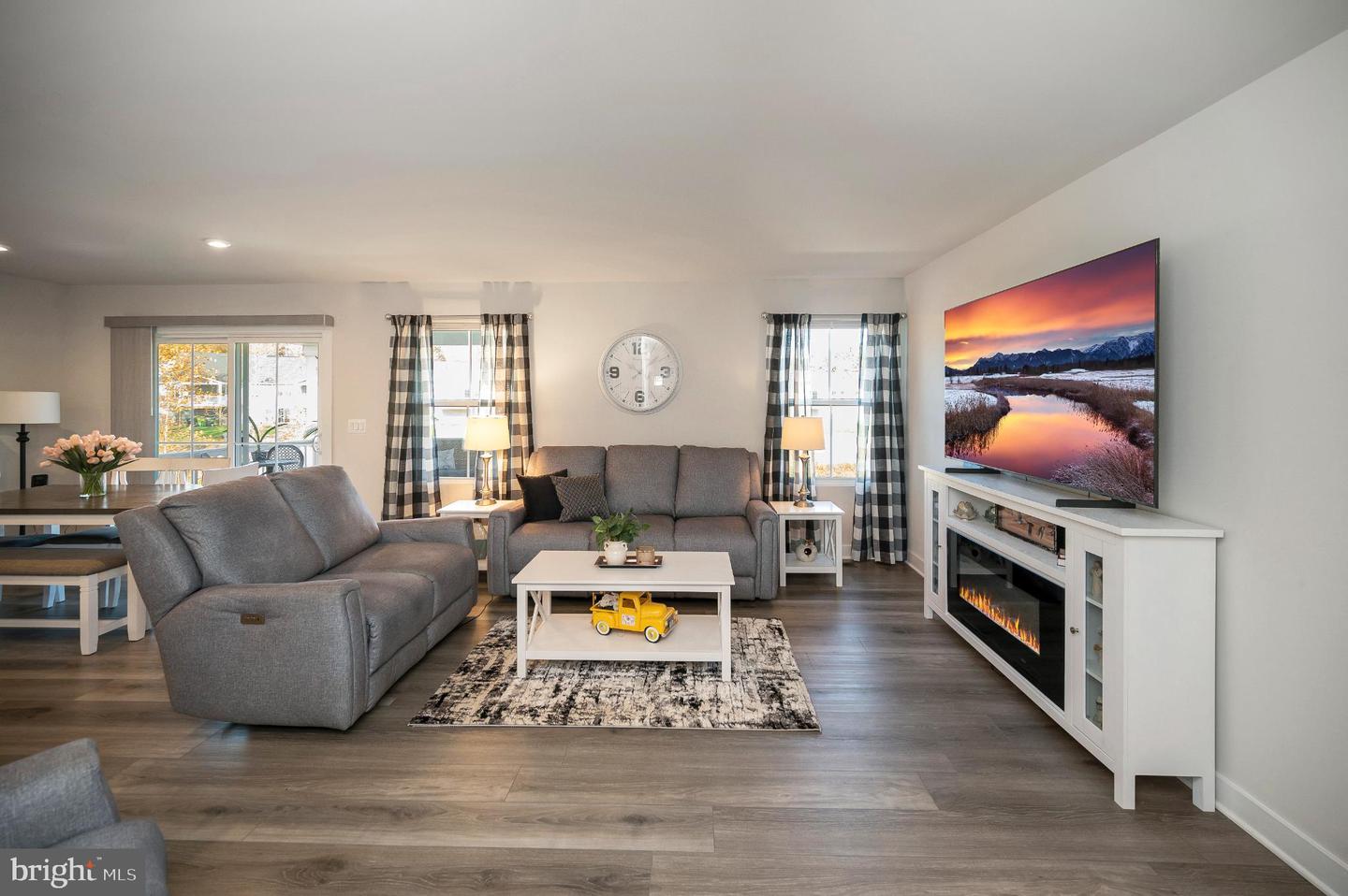 34859 MANSOURS DR, LOCUST GROVE, Virginia 22508, 3 Bedrooms Bedrooms, 14 Rooms Rooms,3 BathroomsBathrooms,Residential,For sale,34859 MANSOURS DR,VAOR2012634 MLS # VAOR2012634 34859 MANSOURS DR, LOCUST GROVE, Virginia 22508, 3 Bedrooms Bedrooms, 14 Rooms Rooms,3 BathroomsBathrooms,Residential,For sale,34859 MANSOURS DR,VAOR2012634 MLS # VAOR2012634