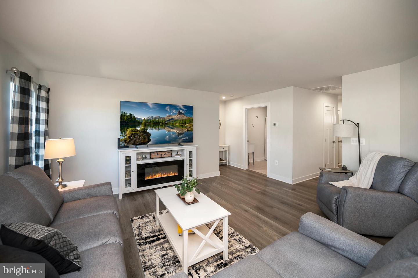 34859 MANSOURS DR, LOCUST GROVE, Virginia 22508, 3 Bedrooms Bedrooms, 14 Rooms Rooms,3 BathroomsBathrooms,Residential,For sale,34859 MANSOURS DR,VAOR2012634 MLS # VAOR2012634 34859 MANSOURS DR, LOCUST GROVE, Virginia 22508, 3 Bedrooms Bedrooms, 14 Rooms Rooms,3 BathroomsBathrooms,Residential,For sale,34859 MANSOURS DR,VAOR2012634 MLS # VAOR2012634