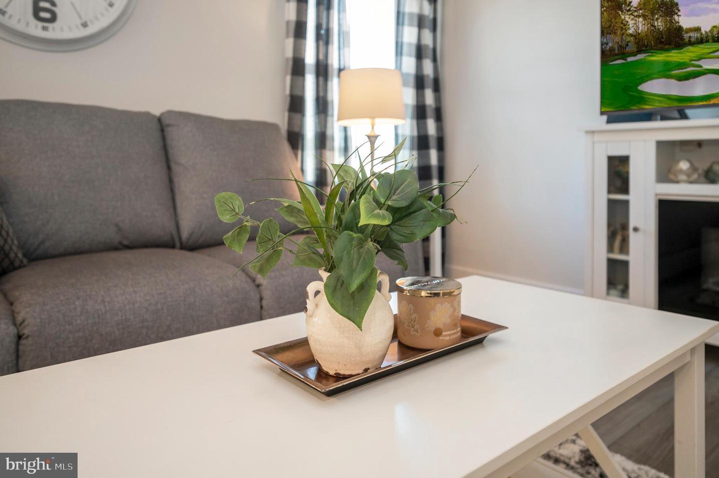 34859 MANSOURS DR, LOCUST GROVE, Virginia 22508, 3 Bedrooms Bedrooms, 14 Rooms Rooms,3 BathroomsBathrooms,Residential,For sale,34859 MANSOURS DR,VAOR2012634 MLS # VAOR2012634 34859 MANSOURS DR, LOCUST GROVE, Virginia 22508, 3 Bedrooms Bedrooms, 14 Rooms Rooms,3 BathroomsBathrooms,Residential,For sale,34859 MANSOURS DR,VAOR2012634 MLS # VAOR2012634