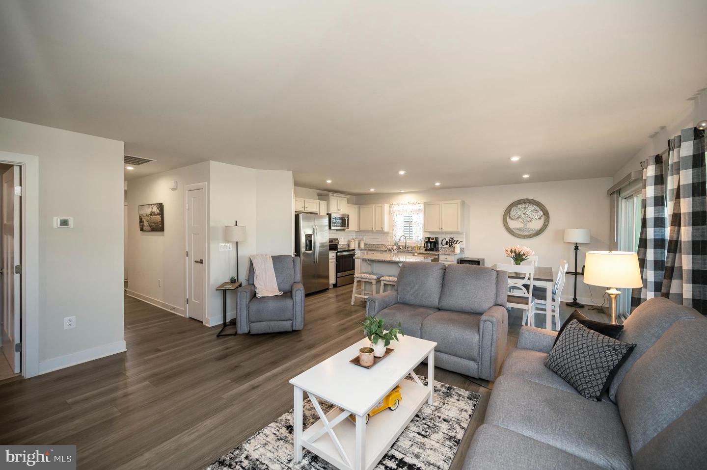 34859 MANSOURS DR, LOCUST GROVE, Virginia 22508, 3 Bedrooms Bedrooms, 14 Rooms Rooms,3 BathroomsBathrooms,Residential,For sale,34859 MANSOURS DR,VAOR2012634 MLS # VAOR2012634 34859 MANSOURS DR, LOCUST GROVE, Virginia 22508, 3 Bedrooms Bedrooms, 14 Rooms Rooms,3 BathroomsBathrooms,Residential,For sale,34859 MANSOURS DR,VAOR2012634 MLS # VAOR2012634