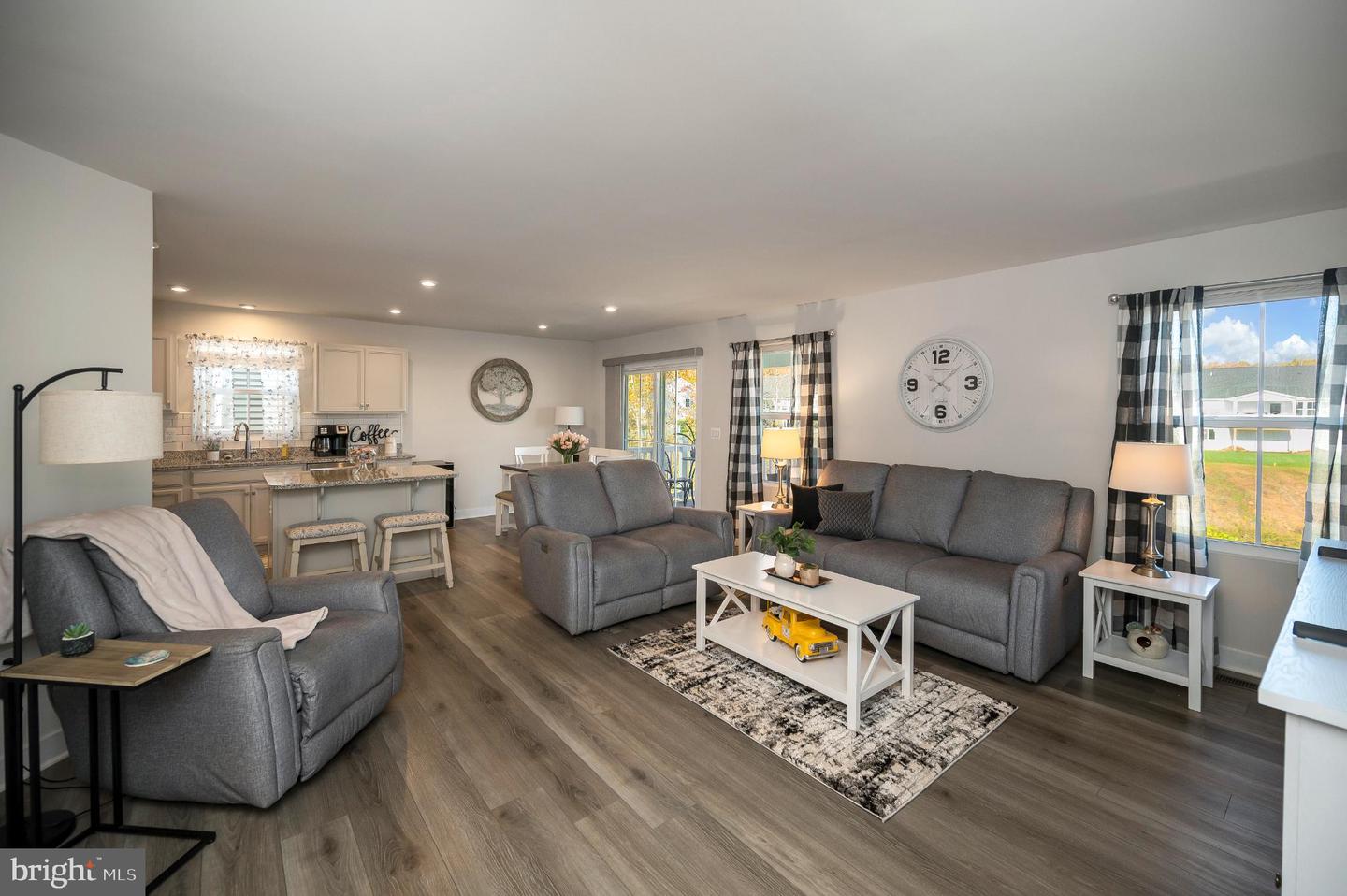 34859 MANSOURS DR, LOCUST GROVE, Virginia 22508, 3 Bedrooms Bedrooms, 14 Rooms Rooms,3 BathroomsBathrooms,Residential,For sale,34859 MANSOURS DR,VAOR2012634 MLS # VAOR2012634 34859 MANSOURS DR, LOCUST GROVE, Virginia 22508, 3 Bedrooms Bedrooms, 14 Rooms Rooms,3 BathroomsBathrooms,Residential,For sale,34859 MANSOURS DR,VAOR2012634 MLS # VAOR2012634