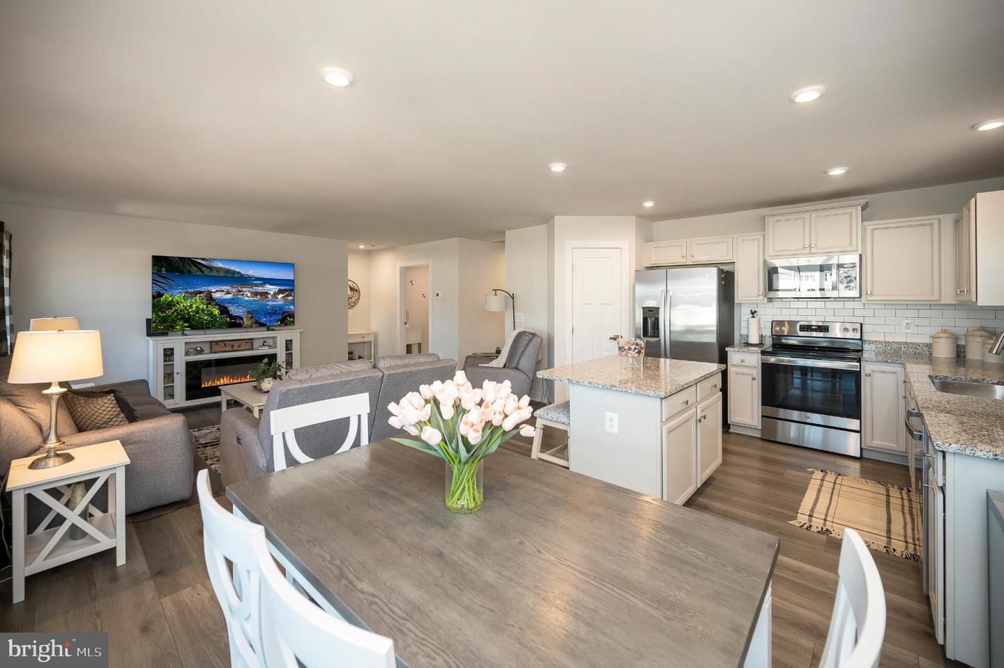 34859 MANSOURS DR, LOCUST GROVE, Virginia 22508, 3 Bedrooms Bedrooms, 14 Rooms Rooms,3 BathroomsBathrooms,Residential,For sale,34859 MANSOURS DR,VAOR2012634 MLS # VAOR2012634 34859 MANSOURS DR, LOCUST GROVE, Virginia 22508, 3 Bedrooms Bedrooms, 14 Rooms Rooms,3 BathroomsBathrooms,Residential,For sale,34859 MANSOURS DR,VAOR2012634 MLS # VAOR2012634