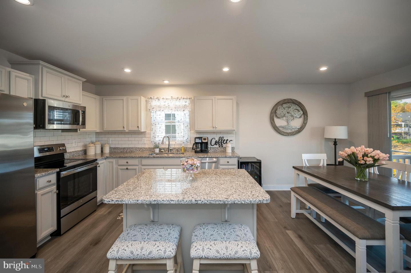 34859 MANSOURS DR, LOCUST GROVE, Virginia 22508, 3 Bedrooms Bedrooms, 14 Rooms Rooms,3 BathroomsBathrooms,Residential,For sale,34859 MANSOURS DR,VAOR2012634 MLS # VAOR2012634 34859 MANSOURS DR, LOCUST GROVE, Virginia 22508, 3 Bedrooms Bedrooms, 14 Rooms Rooms,3 BathroomsBathrooms,Residential,For sale,34859 MANSOURS DR,VAOR2012634 MLS # VAOR2012634