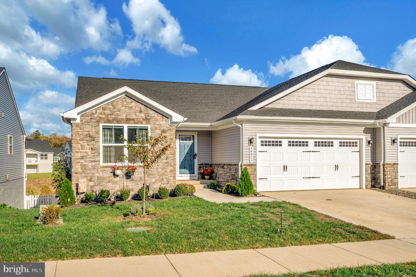 34859 MANSOURS DR, LOCUST GROVE, Virginia 22508, 3 Bedrooms Bedrooms, 14 Rooms Rooms,3 BathroomsBathrooms,Residential,For sale,34859 MANSOURS DR,VAOR2012634 MLS # VAOR2012634 34859 MANSOURS DR, LOCUST GROVE, Virginia 22508, 3 Bedrooms Bedrooms, 14 Rooms Rooms,3 BathroomsBathrooms,Residential,For sale,34859 MANSOURS DR,VAOR2012634 MLS # VAOR2012634