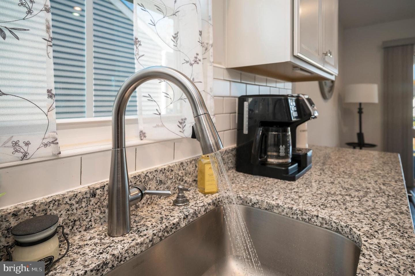 34859 MANSOURS DR, LOCUST GROVE, Virginia 22508, 3 Bedrooms Bedrooms, 14 Rooms Rooms,3 BathroomsBathrooms,Residential,For sale,34859 MANSOURS DR,VAOR2012634 MLS # VAOR2012634 34859 MANSOURS DR, LOCUST GROVE, Virginia 22508, 3 Bedrooms Bedrooms, 14 Rooms Rooms,3 BathroomsBathrooms,Residential,For sale,34859 MANSOURS DR,VAOR2012634 MLS # VAOR2012634