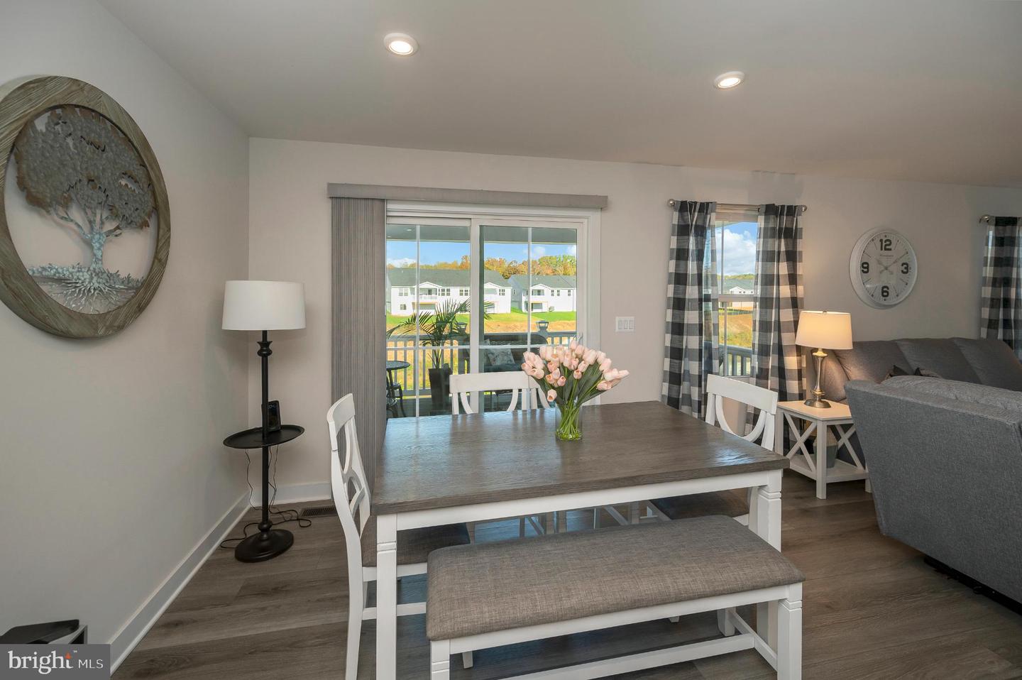 34859 MANSOURS DR, LOCUST GROVE, Virginia 22508, 3 Bedrooms Bedrooms, 14 Rooms Rooms,3 BathroomsBathrooms,Residential,For sale,34859 MANSOURS DR,VAOR2012634 MLS # VAOR2012634 34859 MANSOURS DR, LOCUST GROVE, Virginia 22508, 3 Bedrooms Bedrooms, 14 Rooms Rooms,3 BathroomsBathrooms,Residential,For sale,34859 MANSOURS DR,VAOR2012634 MLS # VAOR2012634