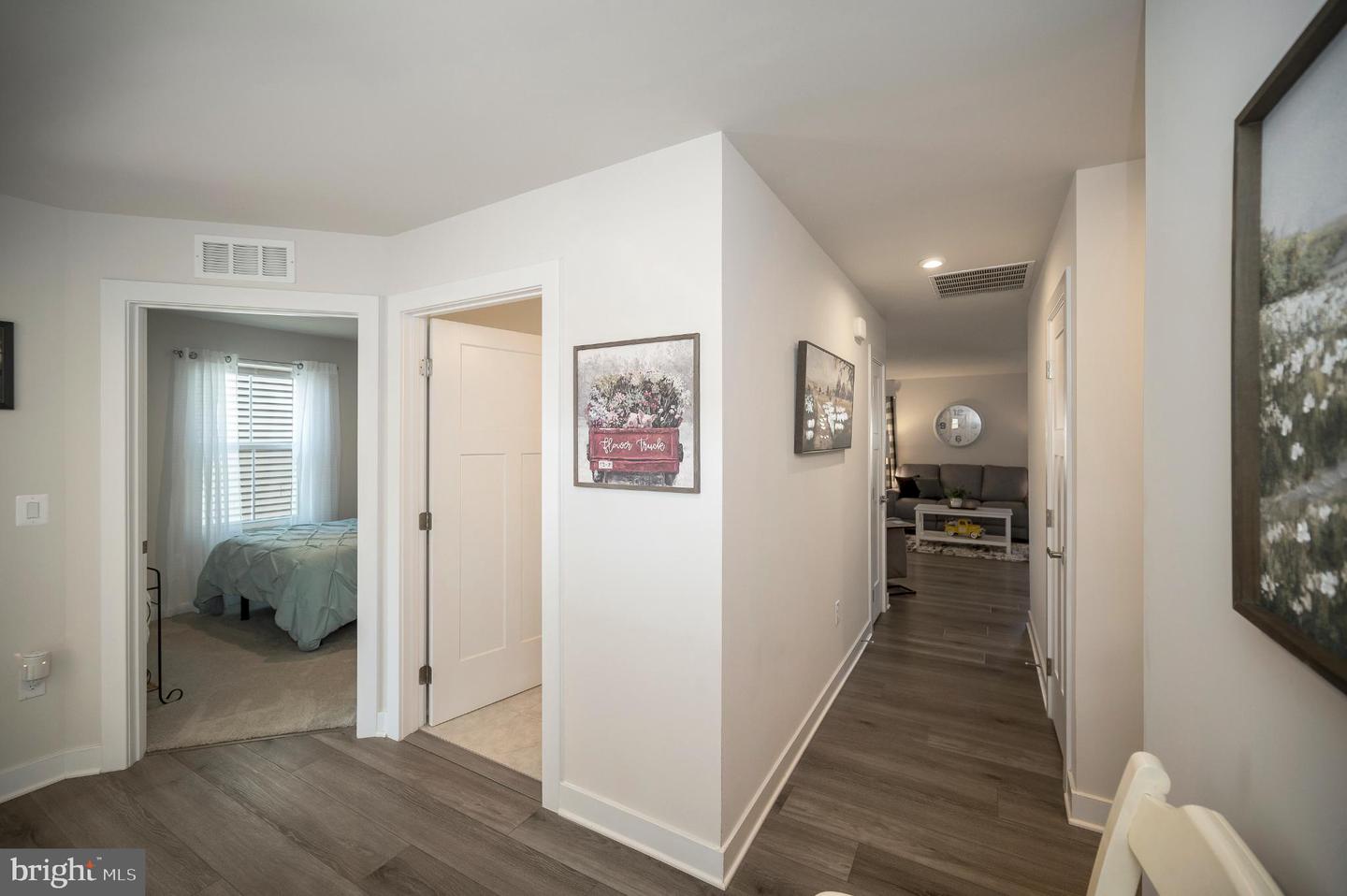 34859 MANSOURS DR, LOCUST GROVE, Virginia 22508, 3 Bedrooms Bedrooms, 14 Rooms Rooms,3 BathroomsBathrooms,Residential,For sale,34859 MANSOURS DR,VAOR2012634 MLS # VAOR2012634 34859 MANSOURS DR, LOCUST GROVE, Virginia 22508, 3 Bedrooms Bedrooms, 14 Rooms Rooms,3 BathroomsBathrooms,Residential,For sale,34859 MANSOURS DR,VAOR2012634 MLS # VAOR2012634