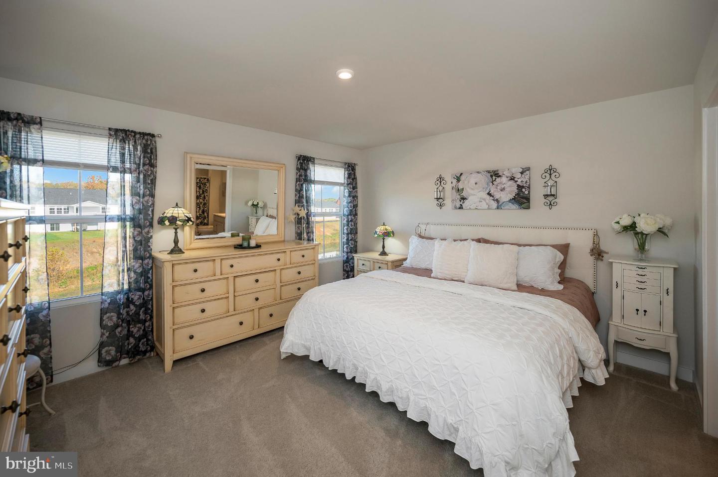 34859 MANSOURS DR, LOCUST GROVE, Virginia 22508, 3 Bedrooms Bedrooms, 14 Rooms Rooms,3 BathroomsBathrooms,Residential,For sale,34859 MANSOURS DR,VAOR2012634 MLS # VAOR2012634 34859 MANSOURS DR, LOCUST GROVE, Virginia 22508, 3 Bedrooms Bedrooms, 14 Rooms Rooms,3 BathroomsBathrooms,Residential,For sale,34859 MANSOURS DR,VAOR2012634 MLS # VAOR2012634