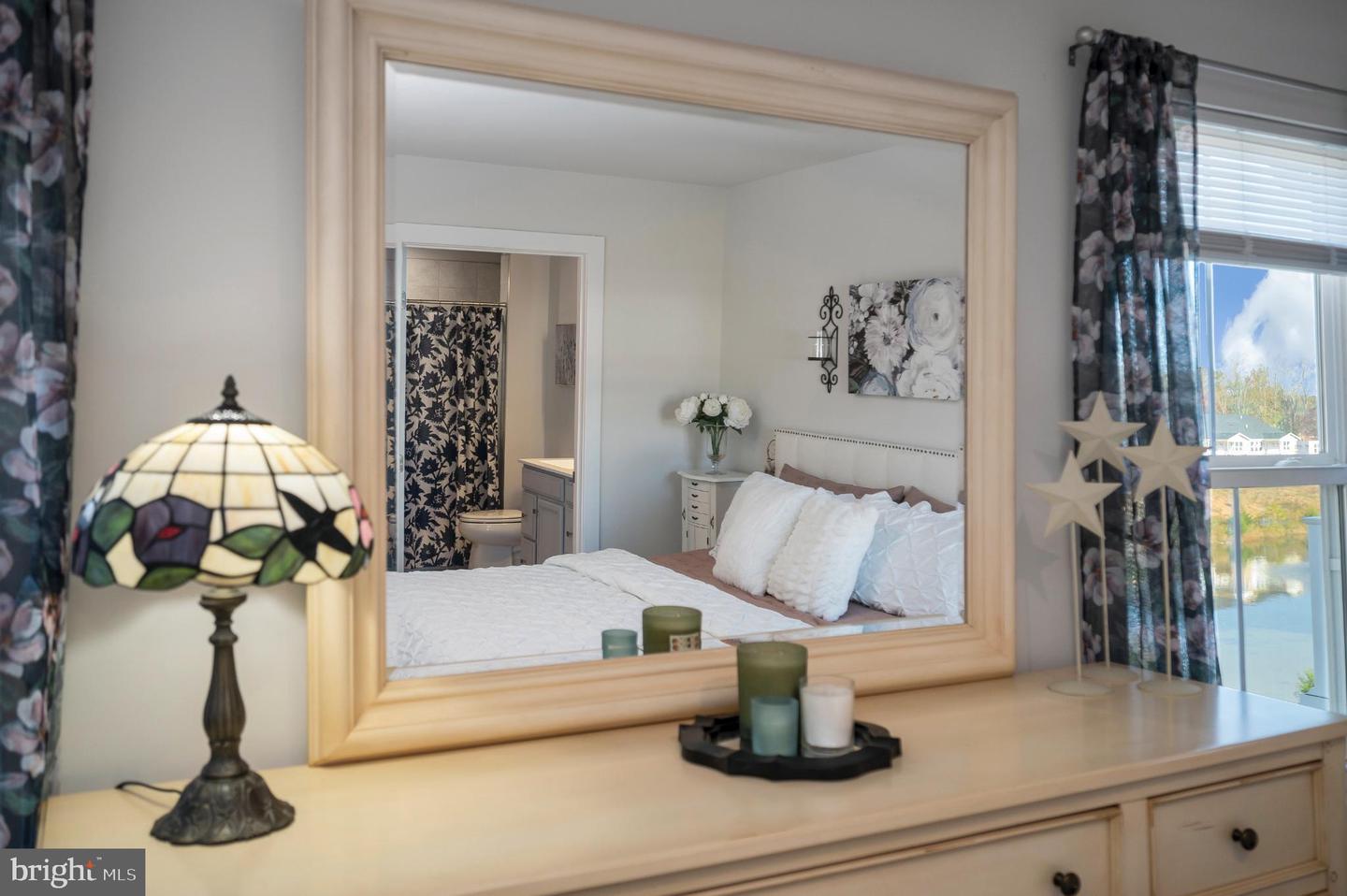 34859 MANSOURS DR, LOCUST GROVE, Virginia 22508, 3 Bedrooms Bedrooms, 14 Rooms Rooms,3 BathroomsBathrooms,Residential,For sale,34859 MANSOURS DR,VAOR2012634 MLS # VAOR2012634 34859 MANSOURS DR, LOCUST GROVE, Virginia 22508, 3 Bedrooms Bedrooms, 14 Rooms Rooms,3 BathroomsBathrooms,Residential,For sale,34859 MANSOURS DR,VAOR2012634 MLS # VAOR2012634