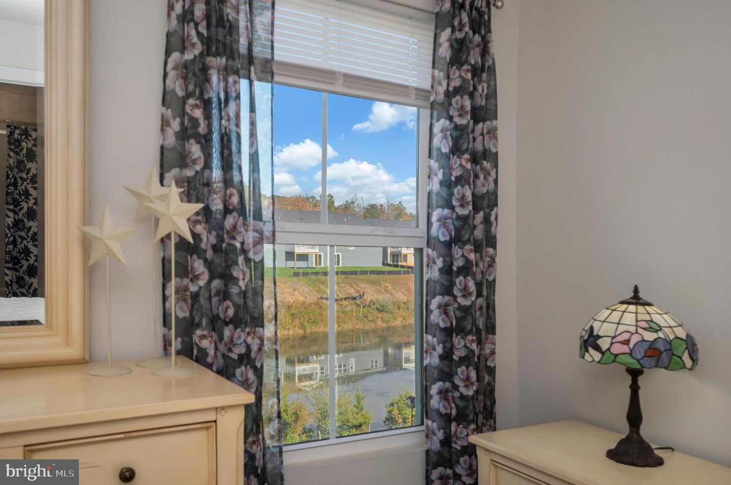 34859 MANSOURS DR, LOCUST GROVE, Virginia 22508, 3 Bedrooms Bedrooms, 14 Rooms Rooms,3 BathroomsBathrooms,Residential,For sale,34859 MANSOURS DR,VAOR2012634 MLS # VAOR2012634 34859 MANSOURS DR, LOCUST GROVE, Virginia 22508, 3 Bedrooms Bedrooms, 14 Rooms Rooms,3 BathroomsBathrooms,Residential,For sale,34859 MANSOURS DR,VAOR2012634 MLS # VAOR2012634