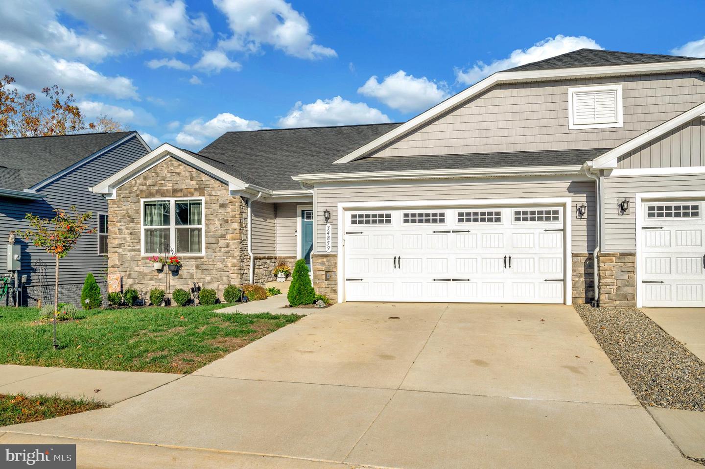 34859 MANSOURS DR, LOCUST GROVE, Virginia 22508, 3 Bedrooms Bedrooms, 14 Rooms Rooms,3 BathroomsBathrooms,Residential,For sale,34859 MANSOURS DR,VAOR2012634 MLS # VAOR2012634 34859 MANSOURS DR, LOCUST GROVE, Virginia 22508, 3 Bedrooms Bedrooms, 14 Rooms Rooms,3 BathroomsBathrooms,Residential,For sale,34859 MANSOURS DR,VAOR2012634 MLS # VAOR2012634