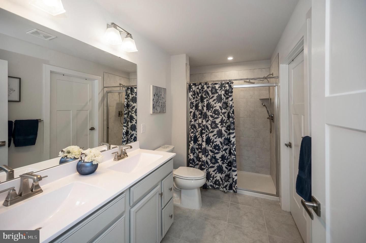 34859 MANSOURS DR, LOCUST GROVE, Virginia 22508, 3 Bedrooms Bedrooms, 14 Rooms Rooms,3 BathroomsBathrooms,Residential,For sale,34859 MANSOURS DR,VAOR2012634 MLS # VAOR2012634 34859 MANSOURS DR, LOCUST GROVE, Virginia 22508, 3 Bedrooms Bedrooms, 14 Rooms Rooms,3 BathroomsBathrooms,Residential,For sale,34859 MANSOURS DR,VAOR2012634 MLS # VAOR2012634