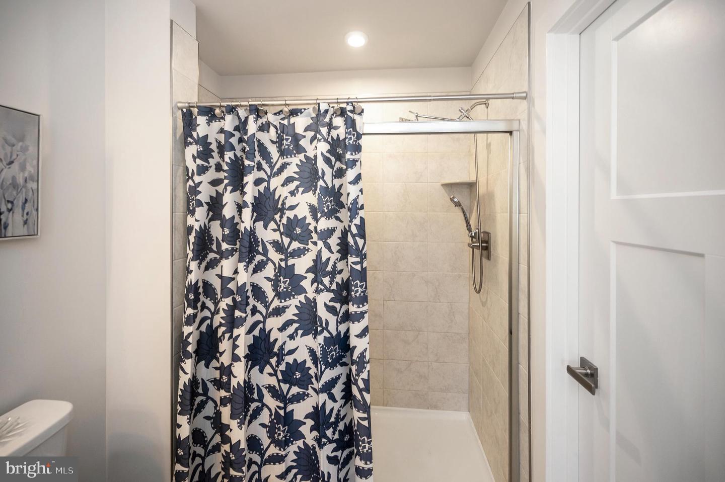 34859 MANSOURS DR, LOCUST GROVE, Virginia 22508, 3 Bedrooms Bedrooms, 14 Rooms Rooms,3 BathroomsBathrooms,Residential,For sale,34859 MANSOURS DR,VAOR2012634 MLS # VAOR2012634 34859 MANSOURS DR, LOCUST GROVE, Virginia 22508, 3 Bedrooms Bedrooms, 14 Rooms Rooms,3 BathroomsBathrooms,Residential,For sale,34859 MANSOURS DR,VAOR2012634 MLS # VAOR2012634