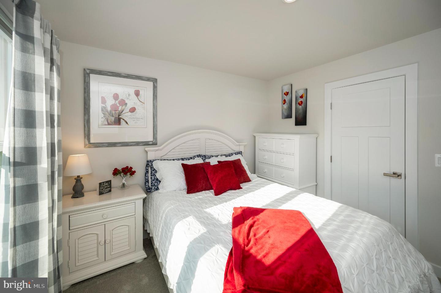 34859 MANSOURS DR, LOCUST GROVE, Virginia 22508, 3 Bedrooms Bedrooms, 14 Rooms Rooms,3 BathroomsBathrooms,Residential,For sale,34859 MANSOURS DR,VAOR2012634 MLS # VAOR2012634 34859 MANSOURS DR, LOCUST GROVE, Virginia 22508, 3 Bedrooms Bedrooms, 14 Rooms Rooms,3 BathroomsBathrooms,Residential,For sale,34859 MANSOURS DR,VAOR2012634 MLS # VAOR2012634