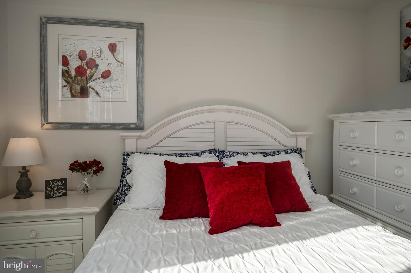 34859 MANSOURS DR, LOCUST GROVE, Virginia 22508, 3 Bedrooms Bedrooms, 14 Rooms Rooms,3 BathroomsBathrooms,Residential,For sale,34859 MANSOURS DR,VAOR2012634 MLS # VAOR2012634 34859 MANSOURS DR, LOCUST GROVE, Virginia 22508, 3 Bedrooms Bedrooms, 14 Rooms Rooms,3 BathroomsBathrooms,Residential,For sale,34859 MANSOURS DR,VAOR2012634 MLS # VAOR2012634