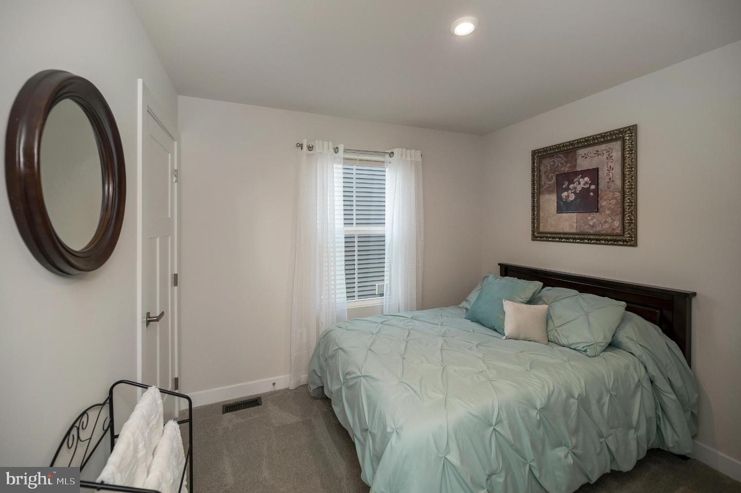 34859 MANSOURS DR, LOCUST GROVE, Virginia 22508, 3 Bedrooms Bedrooms, 14 Rooms Rooms,3 BathroomsBathrooms,Residential,For sale,34859 MANSOURS DR,VAOR2012634 MLS # VAOR2012634 34859 MANSOURS DR, LOCUST GROVE, Virginia 22508, 3 Bedrooms Bedrooms, 14 Rooms Rooms,3 BathroomsBathrooms,Residential,For sale,34859 MANSOURS DR,VAOR2012634 MLS # VAOR2012634