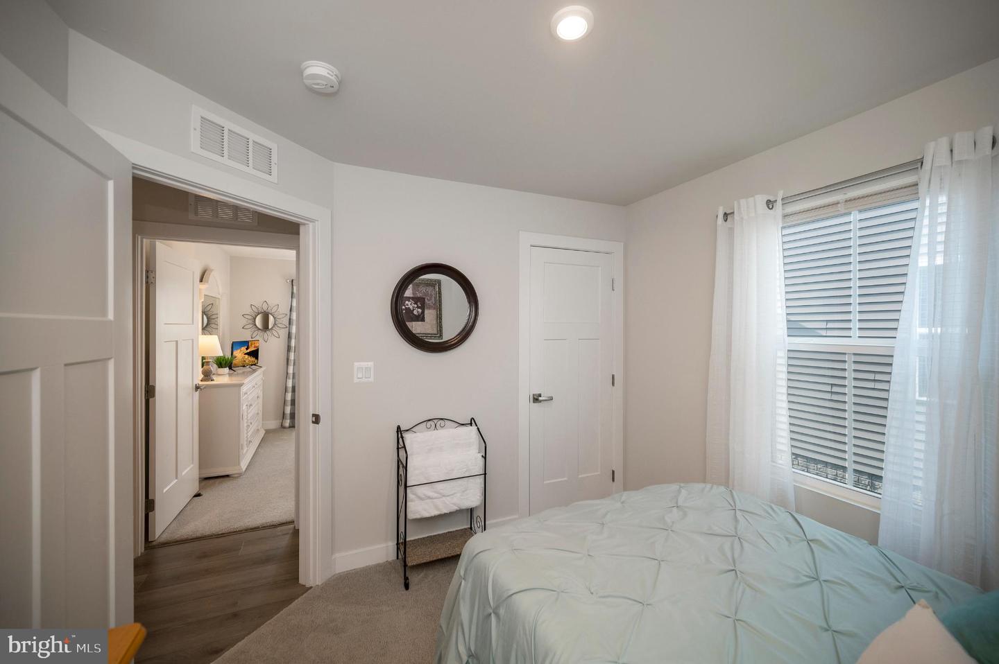 34859 MANSOURS DR, LOCUST GROVE, Virginia 22508, 3 Bedrooms Bedrooms, 14 Rooms Rooms,3 BathroomsBathrooms,Residential,For sale,34859 MANSOURS DR,VAOR2012634 MLS # VAOR2012634 34859 MANSOURS DR, LOCUST GROVE, Virginia 22508, 3 Bedrooms Bedrooms, 14 Rooms Rooms,3 BathroomsBathrooms,Residential,For sale,34859 MANSOURS DR,VAOR2012634 MLS # VAOR2012634