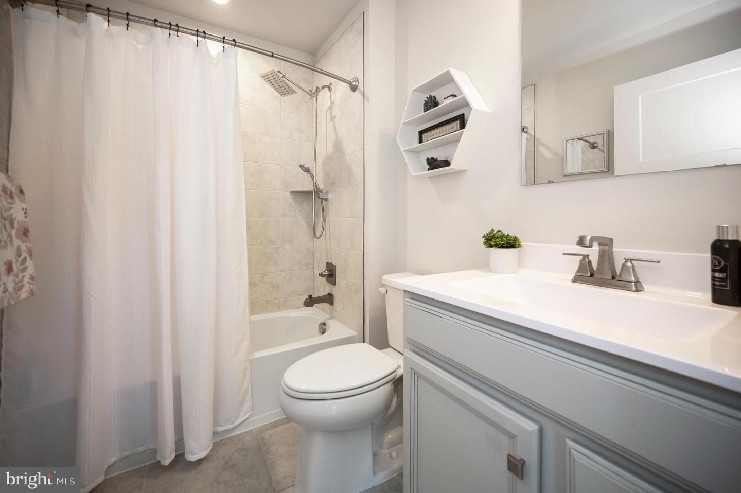 34859 MANSOURS DR, LOCUST GROVE, Virginia 22508, 3 Bedrooms Bedrooms, 14 Rooms Rooms,3 BathroomsBathrooms,Residential,For sale,34859 MANSOURS DR,VAOR2012634 MLS # VAOR2012634 34859 MANSOURS DR, LOCUST GROVE, Virginia 22508, 3 Bedrooms Bedrooms, 14 Rooms Rooms,3 BathroomsBathrooms,Residential,For sale,34859 MANSOURS DR,VAOR2012634 MLS # VAOR2012634