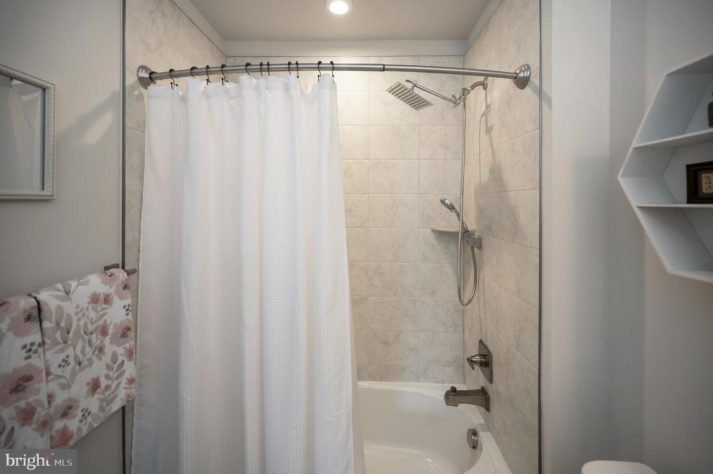 34859 MANSOURS DR, LOCUST GROVE, Virginia 22508, 3 Bedrooms Bedrooms, 14 Rooms Rooms,3 BathroomsBathrooms,Residential,For sale,34859 MANSOURS DR,VAOR2012634 MLS # VAOR2012634 34859 MANSOURS DR, LOCUST GROVE, Virginia 22508, 3 Bedrooms Bedrooms, 14 Rooms Rooms,3 BathroomsBathrooms,Residential,For sale,34859 MANSOURS DR,VAOR2012634 MLS # VAOR2012634