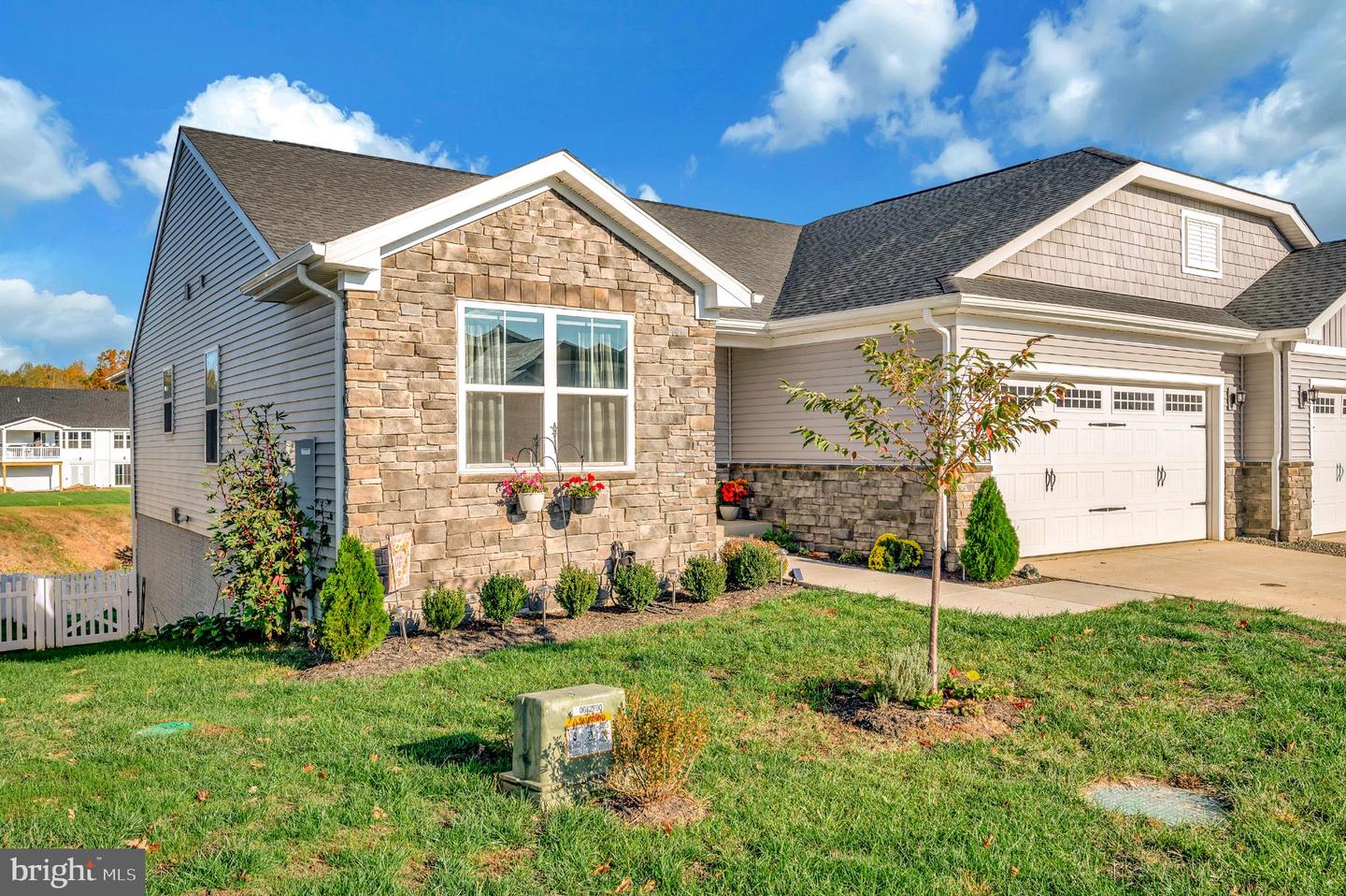 34859 MANSOURS DR, LOCUST GROVE, Virginia 22508, 3 Bedrooms Bedrooms, 14 Rooms Rooms,3 BathroomsBathrooms,Residential,For sale,34859 MANSOURS DR,VAOR2012634 MLS # VAOR2012634 34859 MANSOURS DR, LOCUST GROVE, Virginia 22508, 3 Bedrooms Bedrooms, 14 Rooms Rooms,3 BathroomsBathrooms,Residential,For sale,34859 MANSOURS DR,VAOR2012634 MLS # VAOR2012634