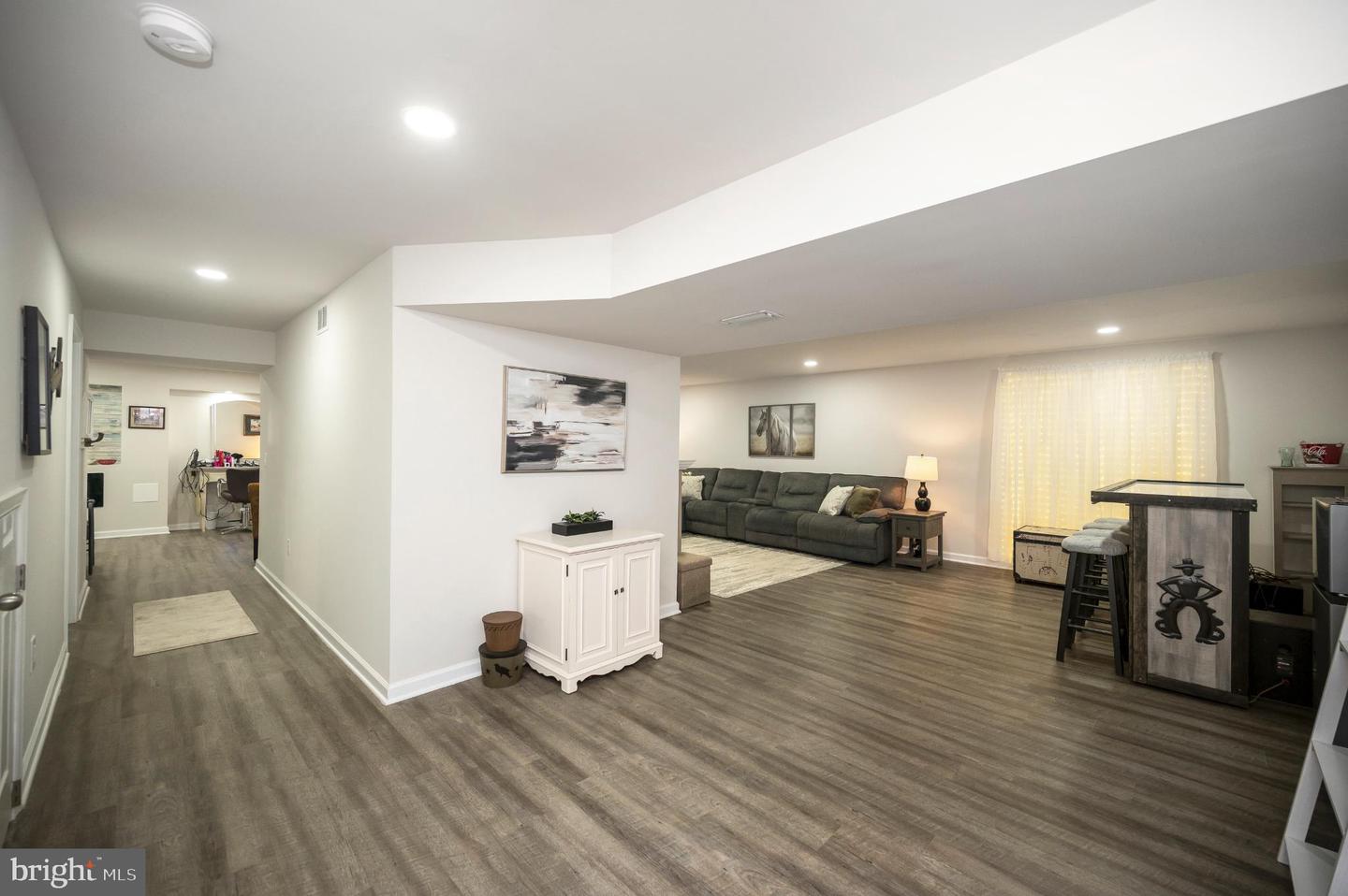 34859 MANSOURS DR, LOCUST GROVE, Virginia 22508, 3 Bedrooms Bedrooms, 14 Rooms Rooms,3 BathroomsBathrooms,Residential,For sale,34859 MANSOURS DR,VAOR2012634 MLS # VAOR2012634 34859 MANSOURS DR, LOCUST GROVE, Virginia 22508, 3 Bedrooms Bedrooms, 14 Rooms Rooms,3 BathroomsBathrooms,Residential,For sale,34859 MANSOURS DR,VAOR2012634 MLS # VAOR2012634