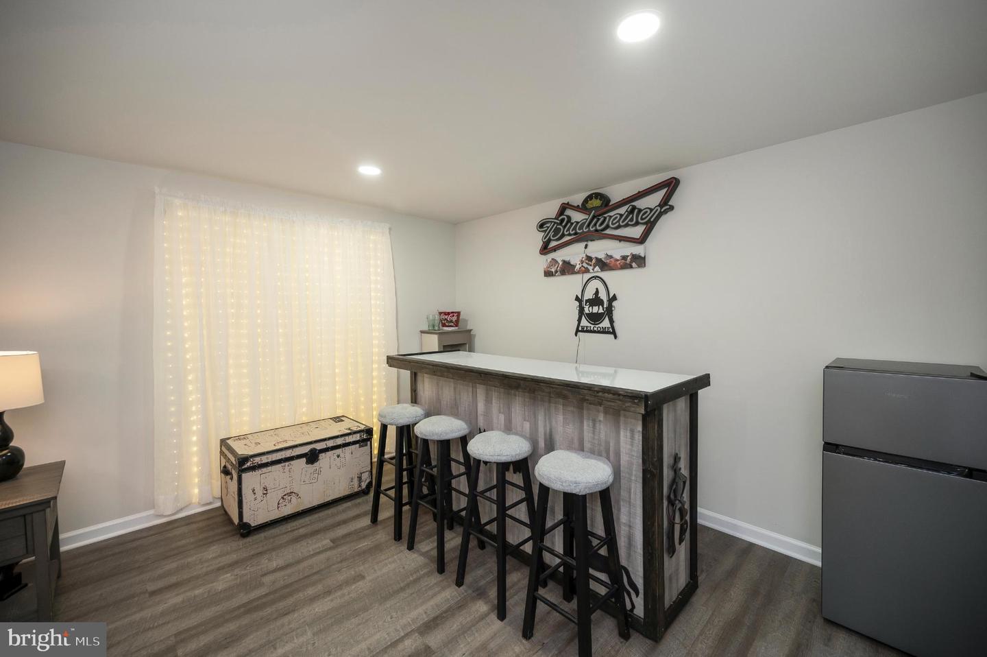 34859 MANSOURS DR, LOCUST GROVE, Virginia 22508, 3 Bedrooms Bedrooms, 14 Rooms Rooms,3 BathroomsBathrooms,Residential,For sale,34859 MANSOURS DR,VAOR2012634 MLS # VAOR2012634 34859 MANSOURS DR, LOCUST GROVE, Virginia 22508, 3 Bedrooms Bedrooms, 14 Rooms Rooms,3 BathroomsBathrooms,Residential,For sale,34859 MANSOURS DR,VAOR2012634 MLS # VAOR2012634