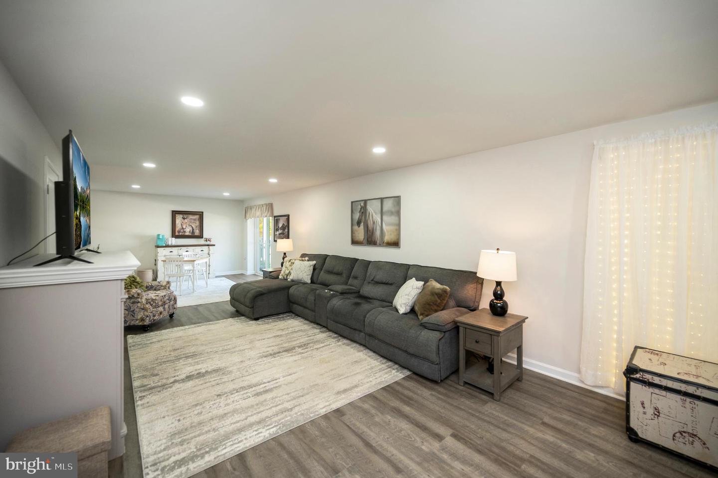 34859 MANSOURS DR, LOCUST GROVE, Virginia 22508, 3 Bedrooms Bedrooms, 14 Rooms Rooms,3 BathroomsBathrooms,Residential,For sale,34859 MANSOURS DR,VAOR2012634 MLS # VAOR2012634 34859 MANSOURS DR, LOCUST GROVE, Virginia 22508, 3 Bedrooms Bedrooms, 14 Rooms Rooms,3 BathroomsBathrooms,Residential,For sale,34859 MANSOURS DR,VAOR2012634 MLS # VAOR2012634