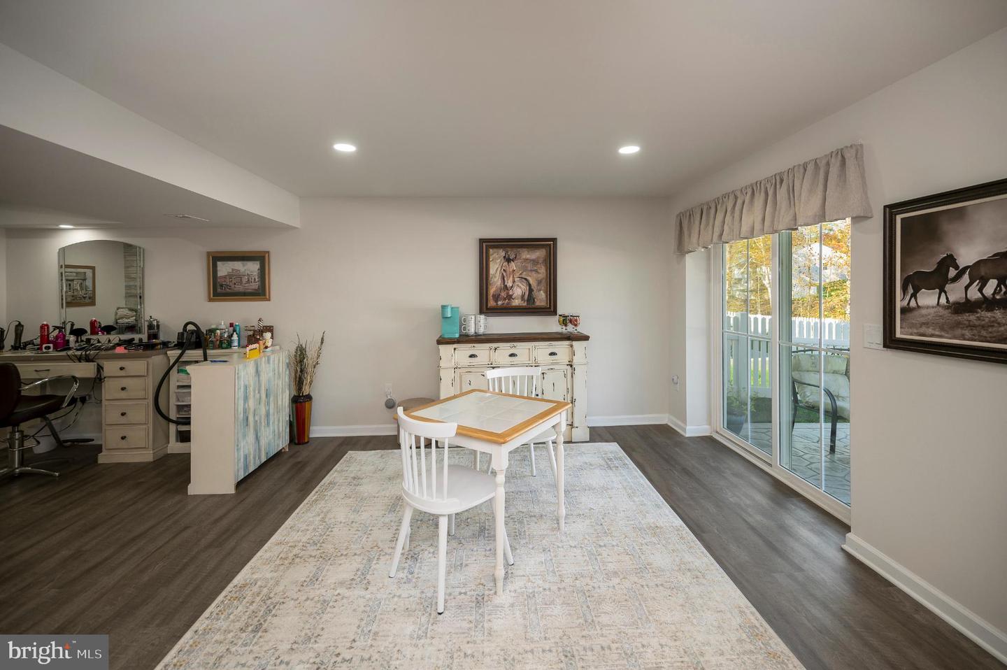 34859 MANSOURS DR, LOCUST GROVE, Virginia 22508, 3 Bedrooms Bedrooms, 14 Rooms Rooms,3 BathroomsBathrooms,Residential,For sale,34859 MANSOURS DR,VAOR2012634 MLS # VAOR2012634 34859 MANSOURS DR, LOCUST GROVE, Virginia 22508, 3 Bedrooms Bedrooms, 14 Rooms Rooms,3 BathroomsBathrooms,Residential,For sale,34859 MANSOURS DR,VAOR2012634 MLS # VAOR2012634