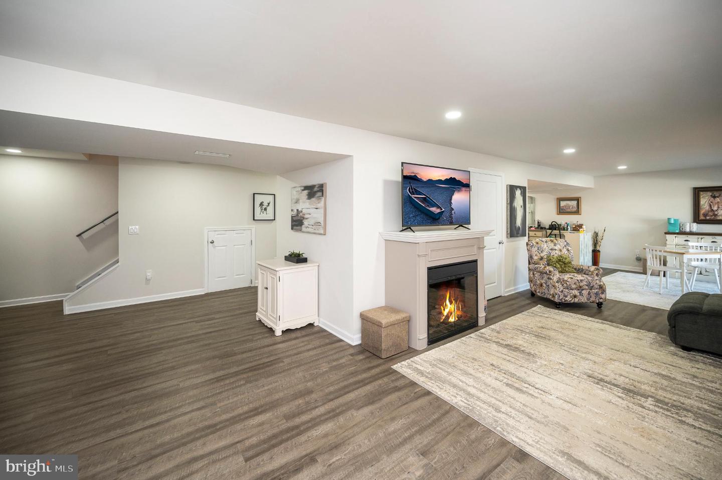 34859 MANSOURS DR, LOCUST GROVE, Virginia 22508, 3 Bedrooms Bedrooms, 14 Rooms Rooms,3 BathroomsBathrooms,Residential,For sale,34859 MANSOURS DR,VAOR2012634 MLS # VAOR2012634 34859 MANSOURS DR, LOCUST GROVE, Virginia 22508, 3 Bedrooms Bedrooms, 14 Rooms Rooms,3 BathroomsBathrooms,Residential,For sale,34859 MANSOURS DR,VAOR2012634 MLS # VAOR2012634