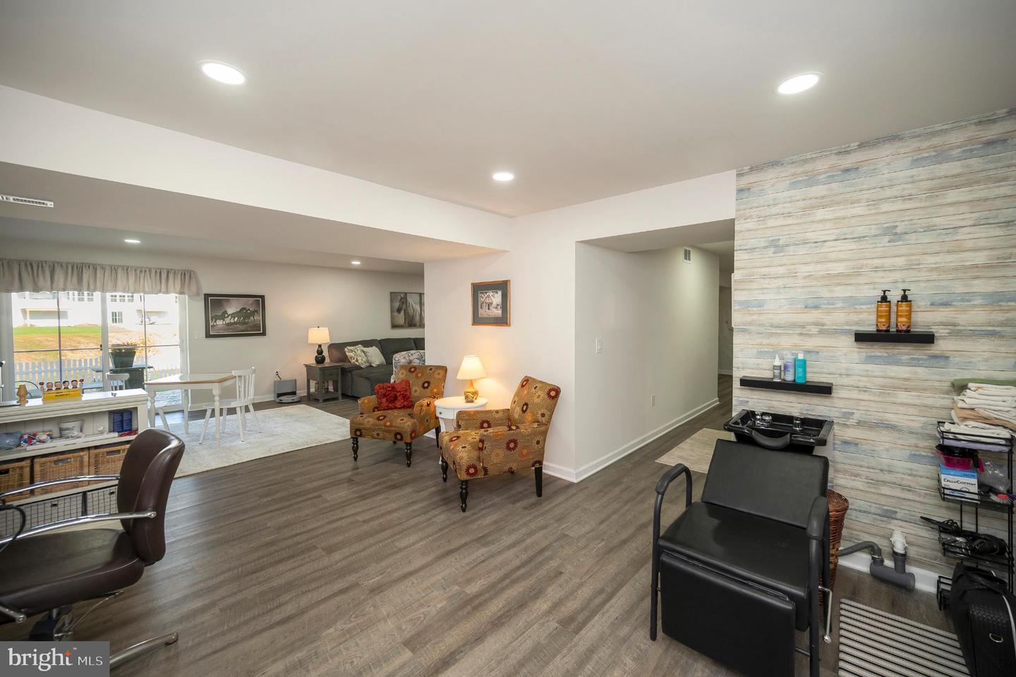 34859 MANSOURS DR, LOCUST GROVE, Virginia 22508, 3 Bedrooms Bedrooms, 14 Rooms Rooms,3 BathroomsBathrooms,Residential,For sale,34859 MANSOURS DR,VAOR2012634 MLS # VAOR2012634 34859 MANSOURS DR, LOCUST GROVE, Virginia 22508, 3 Bedrooms Bedrooms, 14 Rooms Rooms,3 BathroomsBathrooms,Residential,For sale,34859 MANSOURS DR,VAOR2012634 MLS # VAOR2012634