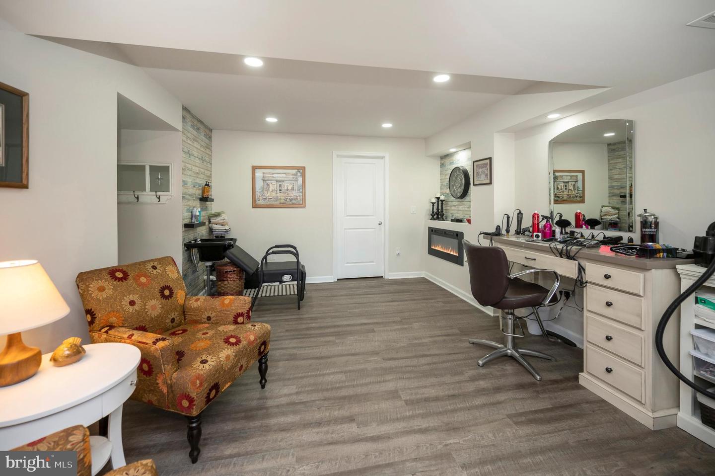 34859 MANSOURS DR, LOCUST GROVE, Virginia 22508, 3 Bedrooms Bedrooms, 14 Rooms Rooms,3 BathroomsBathrooms,Residential,For sale,34859 MANSOURS DR,VAOR2012634 MLS # VAOR2012634 34859 MANSOURS DR, LOCUST GROVE, Virginia 22508, 3 Bedrooms Bedrooms, 14 Rooms Rooms,3 BathroomsBathrooms,Residential,For sale,34859 MANSOURS DR,VAOR2012634 MLS # VAOR2012634