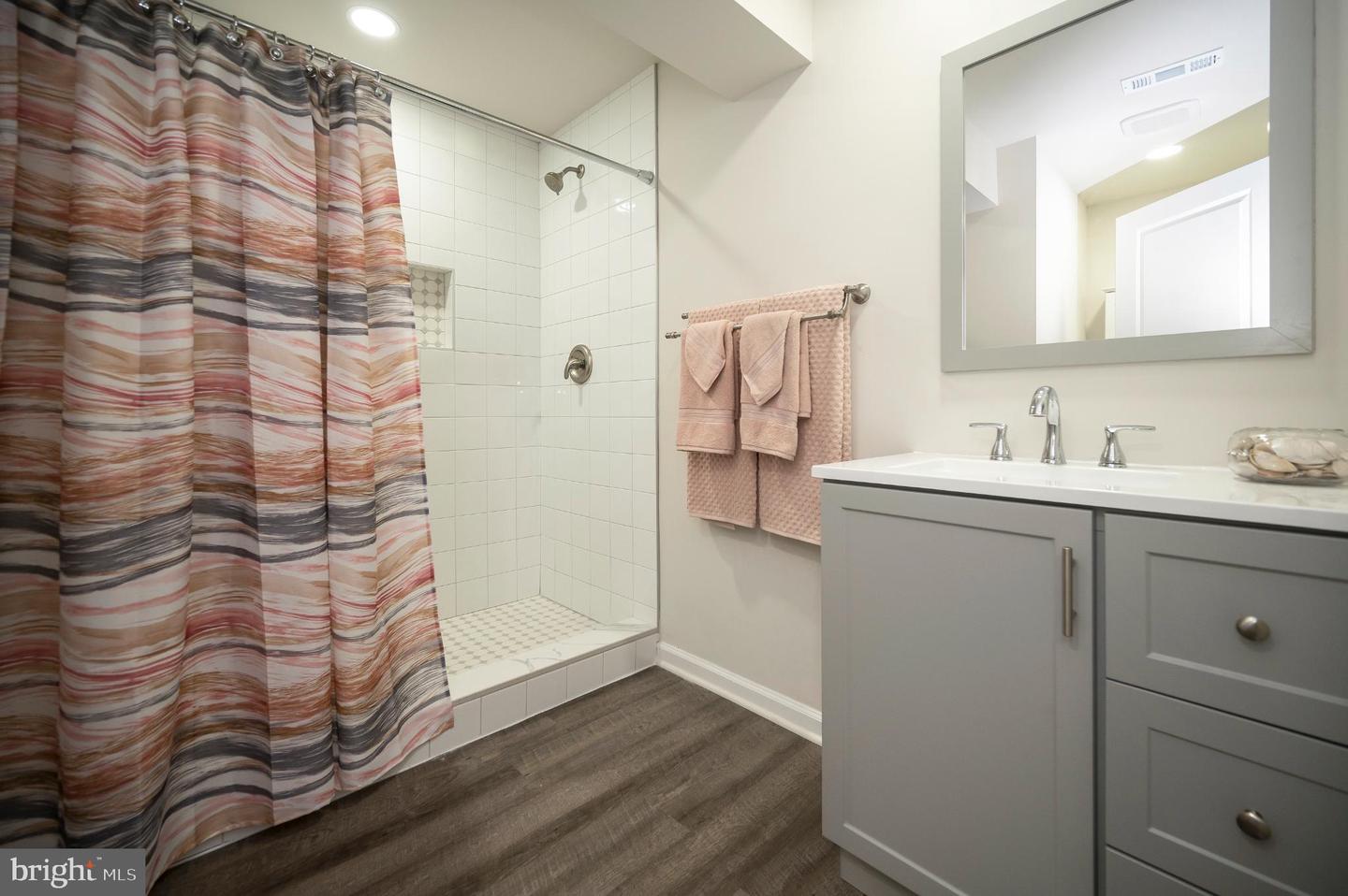 34859 MANSOURS DR, LOCUST GROVE, Virginia 22508, 3 Bedrooms Bedrooms, 14 Rooms Rooms,3 BathroomsBathrooms,Residential,For sale,34859 MANSOURS DR,VAOR2012634 MLS # VAOR2012634 34859 MANSOURS DR, LOCUST GROVE, Virginia 22508, 3 Bedrooms Bedrooms, 14 Rooms Rooms,3 BathroomsBathrooms,Residential,For sale,34859 MANSOURS DR,VAOR2012634 MLS # VAOR2012634