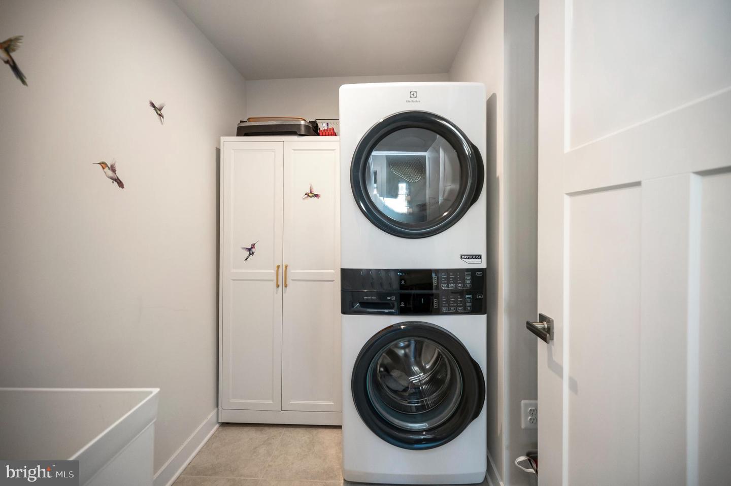 34859 MANSOURS DR, LOCUST GROVE, Virginia 22508, 3 Bedrooms Bedrooms, 14 Rooms Rooms,3 BathroomsBathrooms,Residential,For sale,34859 MANSOURS DR,VAOR2012634 MLS # VAOR2012634 34859 MANSOURS DR, LOCUST GROVE, Virginia 22508, 3 Bedrooms Bedrooms, 14 Rooms Rooms,3 BathroomsBathrooms,Residential,For sale,34859 MANSOURS DR,VAOR2012634 MLS # VAOR2012634