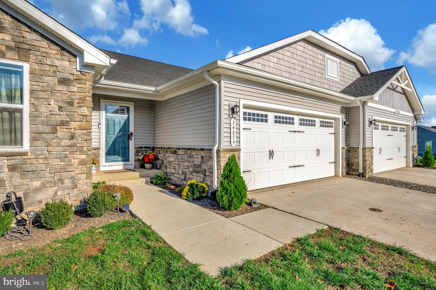 34859 MANSOURS DR, LOCUST GROVE, Virginia 22508, 3 Bedrooms Bedrooms, 14 Rooms Rooms,3 BathroomsBathrooms,Residential,For sale,34859 MANSOURS DR,VAOR2012634 MLS # VAOR2012634 34859 MANSOURS DR, LOCUST GROVE, Virginia 22508, 3 Bedrooms Bedrooms, 14 Rooms Rooms,3 BathroomsBathrooms,Residential,For sale,34859 MANSOURS DR,VAOR2012634 MLS # VAOR2012634