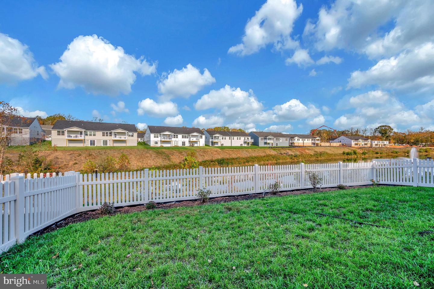 34859 MANSOURS DR, LOCUST GROVE, Virginia 22508, 3 Bedrooms Bedrooms, 14 Rooms Rooms,3 BathroomsBathrooms,Residential,For sale,34859 MANSOURS DR,VAOR2012634 MLS # VAOR2012634 34859 MANSOURS DR, LOCUST GROVE, Virginia 22508, 3 Bedrooms Bedrooms, 14 Rooms Rooms,3 BathroomsBathrooms,Residential,For sale,34859 MANSOURS DR,VAOR2012634 MLS # VAOR2012634