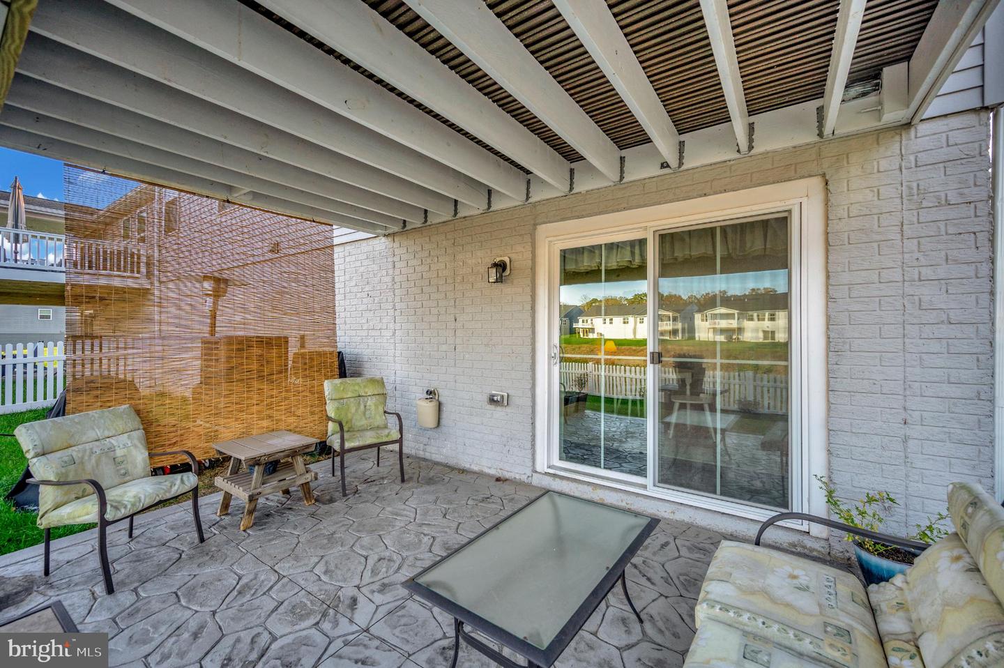 34859 MANSOURS DR, LOCUST GROVE, Virginia 22508, 3 Bedrooms Bedrooms, 14 Rooms Rooms,3 BathroomsBathrooms,Residential,For sale,34859 MANSOURS DR,VAOR2012634 MLS # VAOR2012634 34859 MANSOURS DR, LOCUST GROVE, Virginia 22508, 3 Bedrooms Bedrooms, 14 Rooms Rooms,3 BathroomsBathrooms,Residential,For sale,34859 MANSOURS DR,VAOR2012634 MLS # VAOR2012634