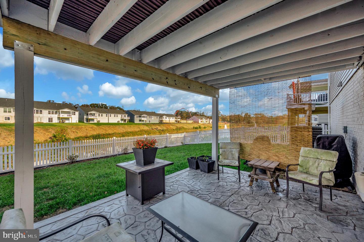 34859 MANSOURS DR, LOCUST GROVE, Virginia 22508, 3 Bedrooms Bedrooms, 14 Rooms Rooms,3 BathroomsBathrooms,Residential,For sale,34859 MANSOURS DR,VAOR2012634 MLS # VAOR2012634 34859 MANSOURS DR, LOCUST GROVE, Virginia 22508, 3 Bedrooms Bedrooms, 14 Rooms Rooms,3 BathroomsBathrooms,Residential,For sale,34859 MANSOURS DR,VAOR2012634 MLS # VAOR2012634