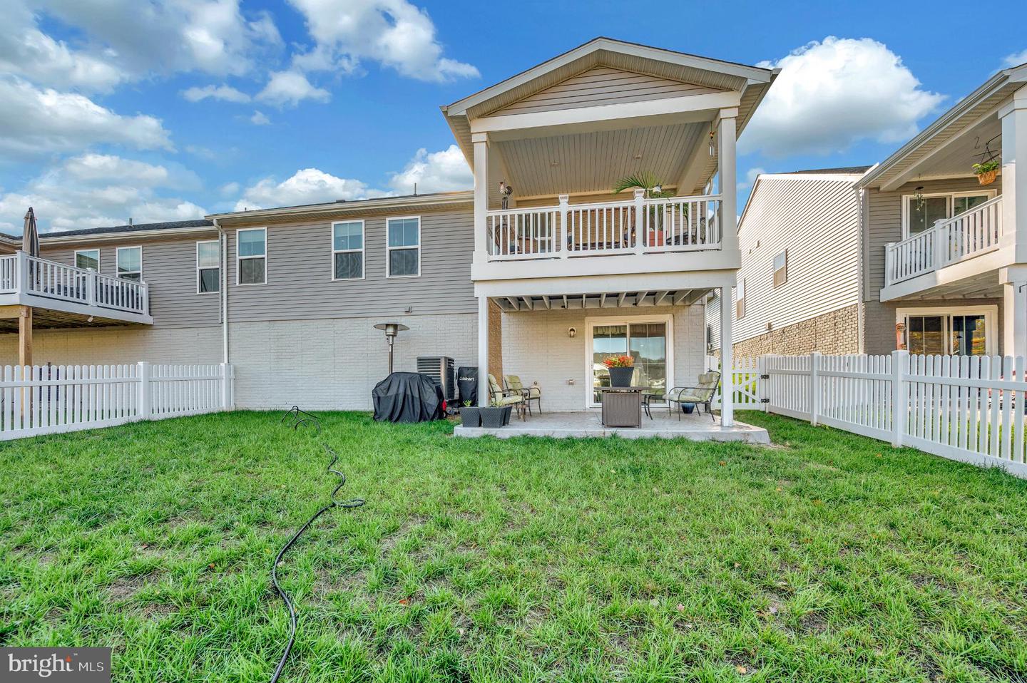 34859 MANSOURS DR, LOCUST GROVE, Virginia 22508, 3 Bedrooms Bedrooms, 14 Rooms Rooms,3 BathroomsBathrooms,Residential,For sale,34859 MANSOURS DR,VAOR2012634 MLS # VAOR2012634 34859 MANSOURS DR, LOCUST GROVE, Virginia 22508, 3 Bedrooms Bedrooms, 14 Rooms Rooms,3 BathroomsBathrooms,Residential,For sale,34859 MANSOURS DR,VAOR2012634 MLS # VAOR2012634