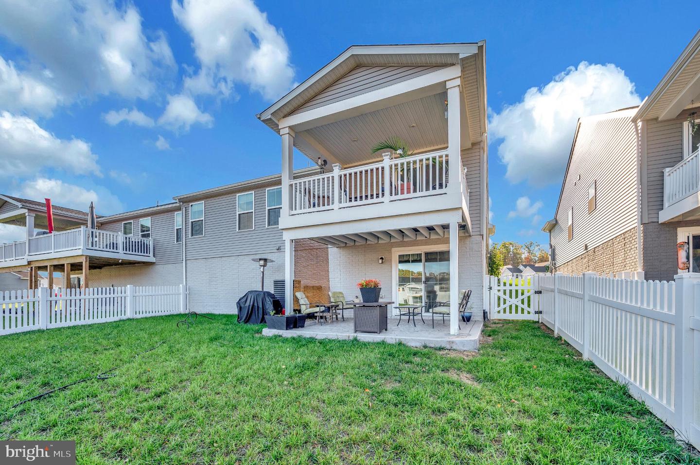 34859 MANSOURS DR, LOCUST GROVE, Virginia 22508, 3 Bedrooms Bedrooms, 14 Rooms Rooms,3 BathroomsBathrooms,Residential,For sale,34859 MANSOURS DR,VAOR2012634 MLS # VAOR2012634 34859 MANSOURS DR, LOCUST GROVE, Virginia 22508, 3 Bedrooms Bedrooms, 14 Rooms Rooms,3 BathroomsBathrooms,Residential,For sale,34859 MANSOURS DR,VAOR2012634 MLS # VAOR2012634