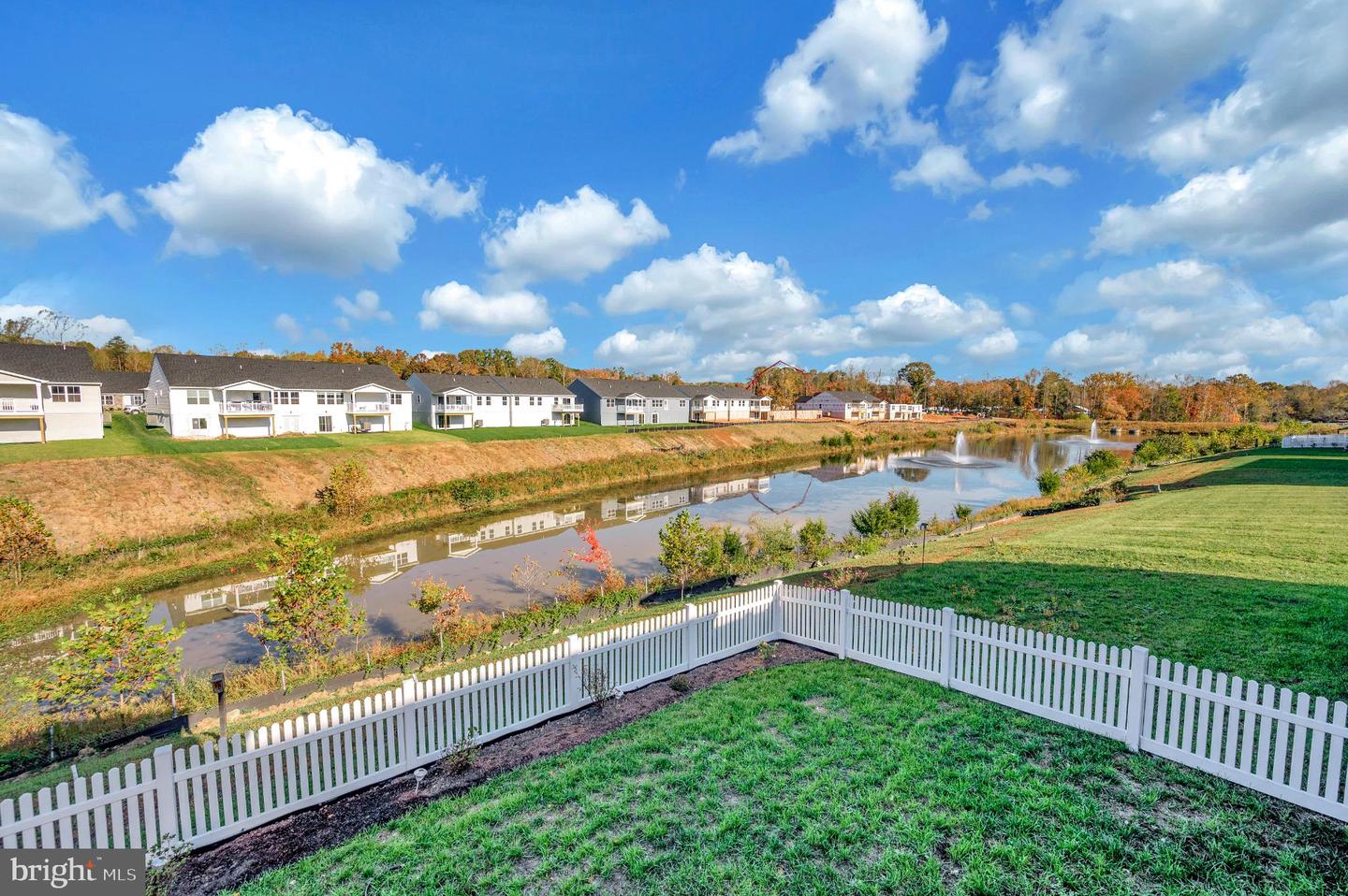 34859 MANSOURS DR, LOCUST GROVE, Virginia 22508, 3 Bedrooms Bedrooms, 14 Rooms Rooms,3 BathroomsBathrooms,Residential,For sale,34859 MANSOURS DR,VAOR2012634 MLS # VAOR2012634 34859 MANSOURS DR, LOCUST GROVE, Virginia 22508, 3 Bedrooms Bedrooms, 14 Rooms Rooms,3 BathroomsBathrooms,Residential,For sale,34859 MANSOURS DR,VAOR2012634 MLS # VAOR2012634